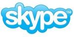 Singing Lesson Expert uses Skype