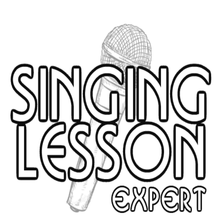 singinglessonexpert.com