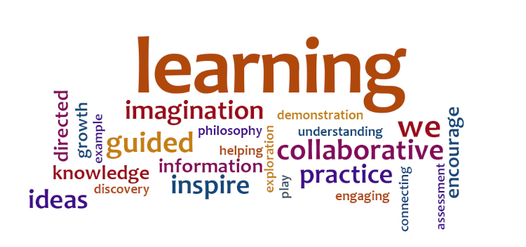 Singing Lessons- The Anatomy of a Great Lesson