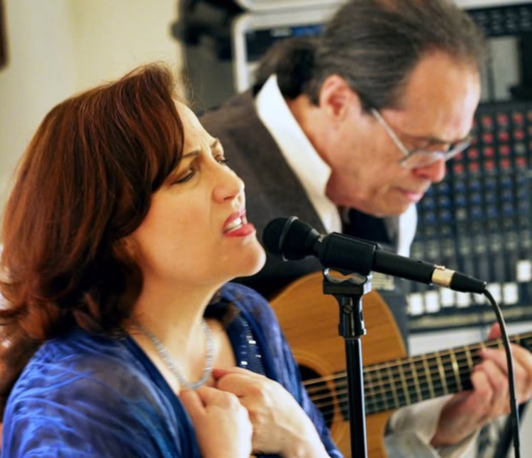 Singing- Make the Song Your Own