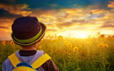 How Your Self-Talk Affects Your Singing Progress