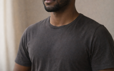 Why Breathing Is the Foundation of Great Singing (And Why Most Singers Get It Wrong)