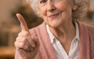 The Real Problem Behind Most Singing Complaints